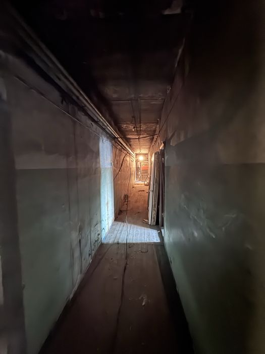 Комерческое помещение, 950 кв.