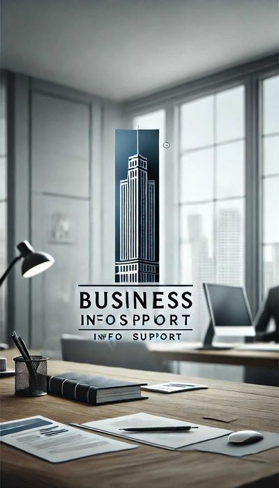 Продам ТОО "Тайгер" 2024 года, г.Петропавловск