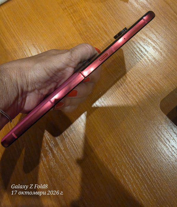 Motorola razr 60 ultra cabaret