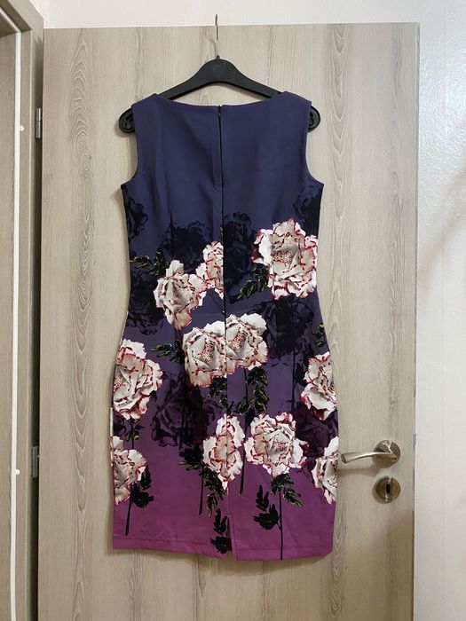 Дамски рокли - Zero, Allura