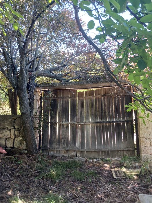 Продава се Къща в с. Косово, Област Шумен - 92 кв.м за 272 €/кв.м - Снимка #8