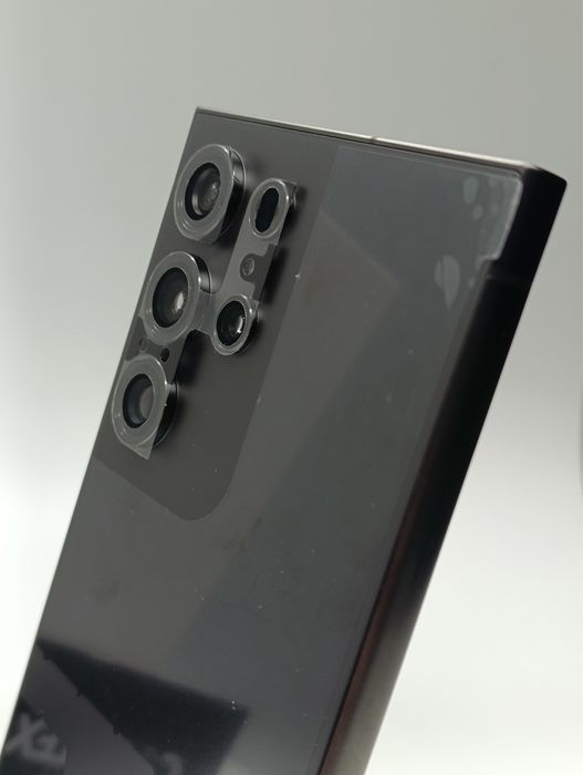 Samsung Galaxy S24 ULTRA - 512Gb / 12 Gb Ram - NOU + Garantie