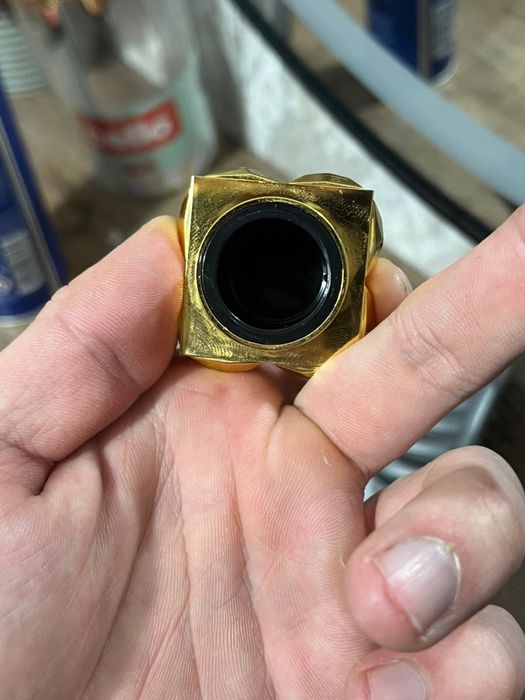 Roja Elysium духи оригинал