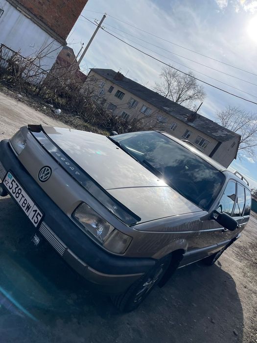 Дневные ходовые огни