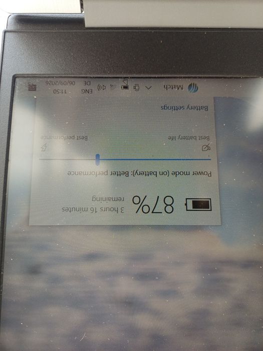Laptop Lenovo Ryzen 5 ssd ddr4 baterie f buna