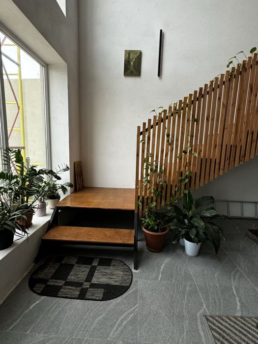 Дача Кайнар- Булак посуточно