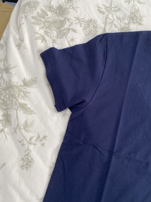 Tricou Polo Ralph Lauren M sau L