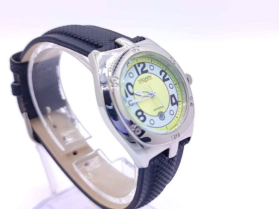 Vagary, Garantie 24 luni | #D85145