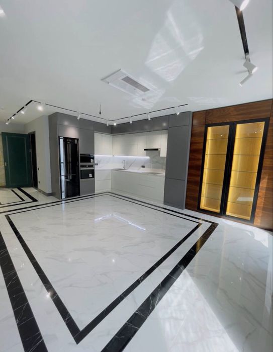 Срочно продаётся квартира ЖК МИНОР