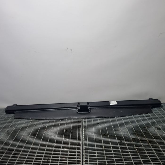 Rulou Portbagaj BMW X3 E83 Facelift 2006 - 2010 SUV 4 Usi (1402) Garantie