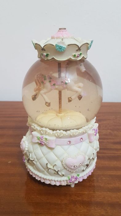 Уйинчоклар Мягкие игрушки