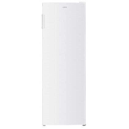 Frigider- Racitor Samus SR456E, 331l, Clasa E, Alb