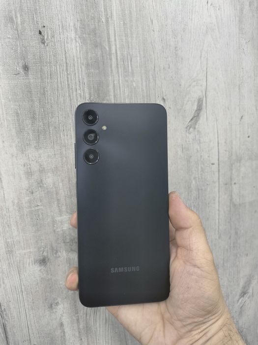 Samsung A05s 128gbb