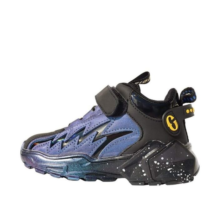 Маратонки за момче светкавица 26-36