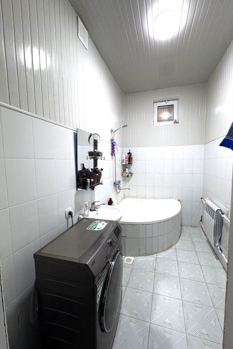 Продается коттедж 6 соток Сардоба ресторан