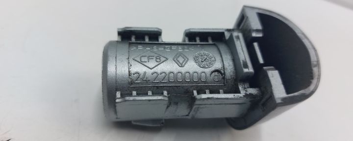 Capac maner usa 242200000 Renault Megane a 2-a generatie