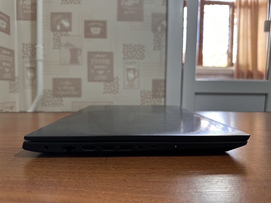 Продам ноутбук Lenovo