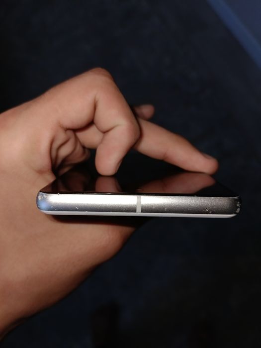 Google pixel 7 обмен или 95к