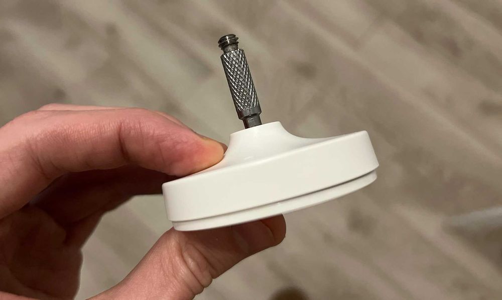2 Kit-uri Camere Supraveghere Xiaomi + Gateway-uri, Wireless, Alb (Smarthome)