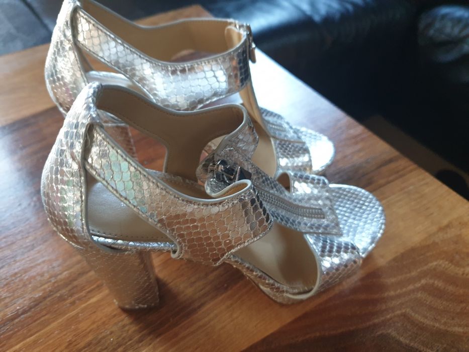 Sandale Michael kors marimea 36