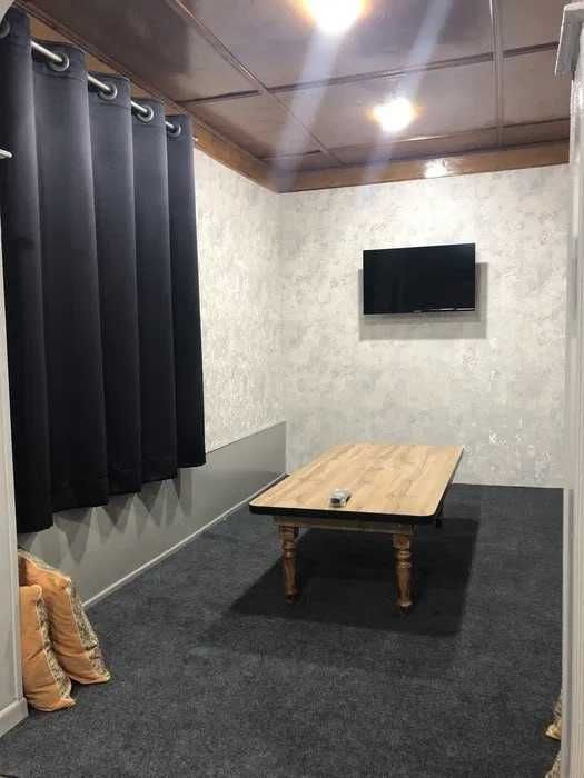 Сдается в аренду Чиланзарском р-н 4 комнатная квартира для студенты