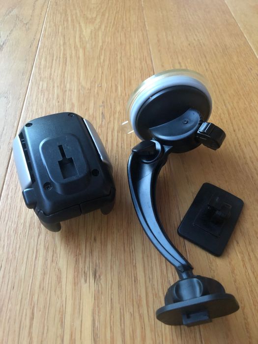 Suport auto Hama pentru telefon, universal