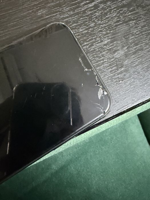iphone 11 срочно