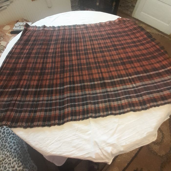 Носии с гаранция за добро качество