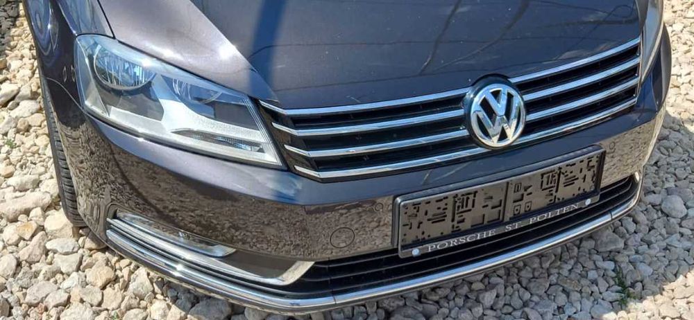 Полиране на фарове и поставяне на керамика