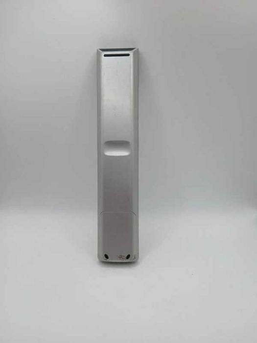 Telecomandă Originală LOEWE Control Assist