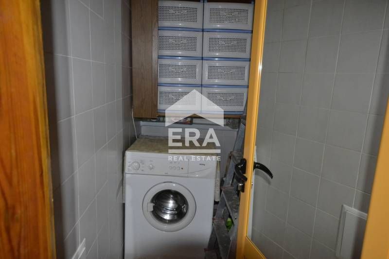 Продава се Четиристаен апартамент в Димитровград - 120 кв.м за 544 €/кв.м - Снимка #10