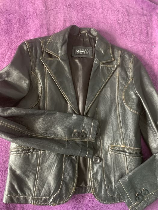 Лот дамски якета