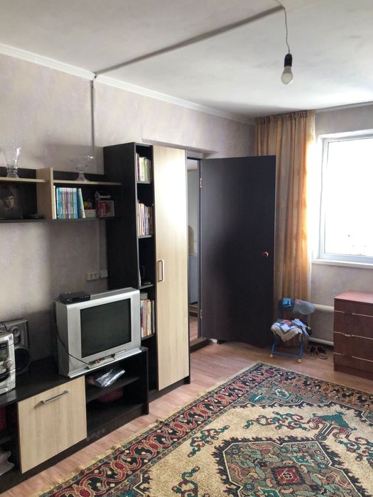 Продам или обменяю дом