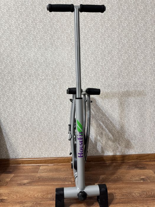 Продам тренажёр для ног