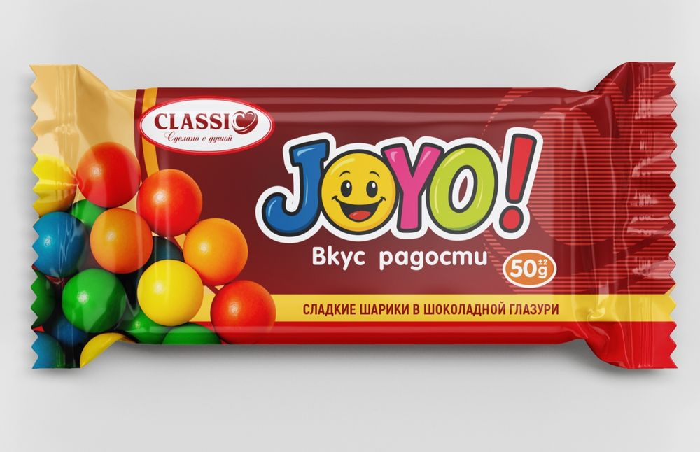 Логотипы на заказ