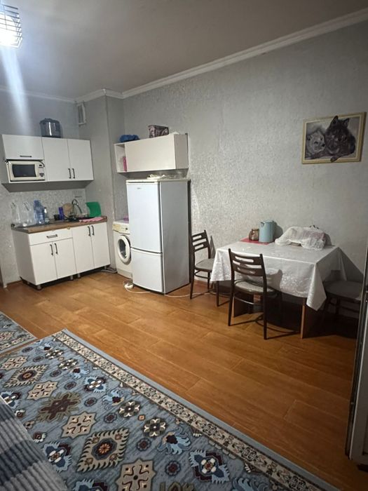 Самаурын телефон