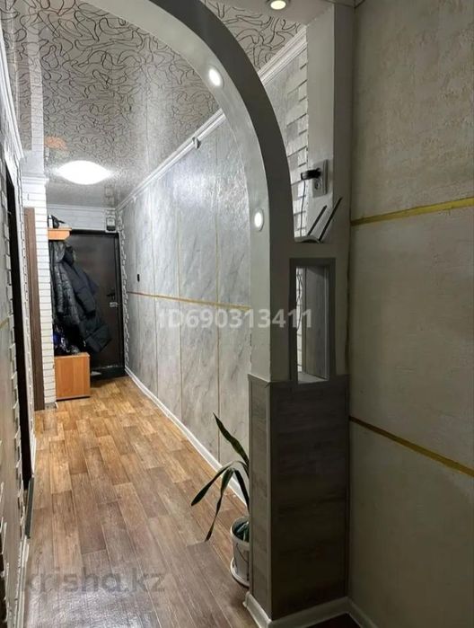 Продам 3 комн квартиру