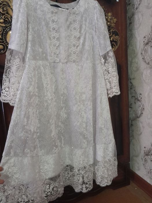 Chiroyli kuylaklar