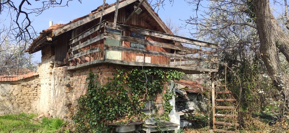 Продава се Парцел в София, Младост 2 - 958 кв.м за 50 €/кв.м - Снимка #2