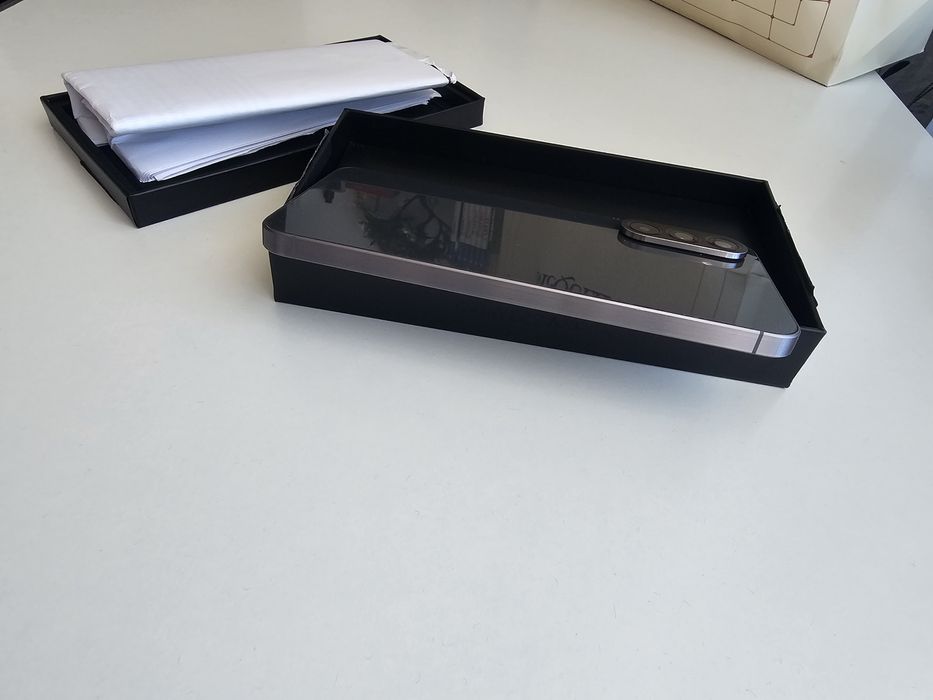 Samsung galaxy A 56 -5G