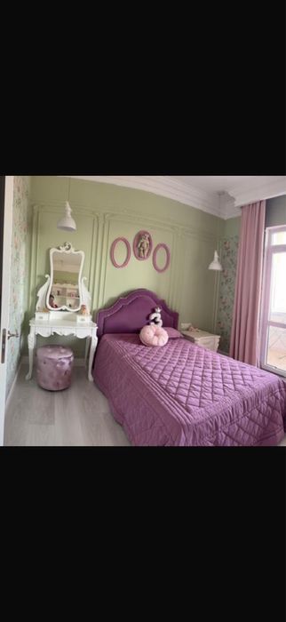 Детская мебель новая