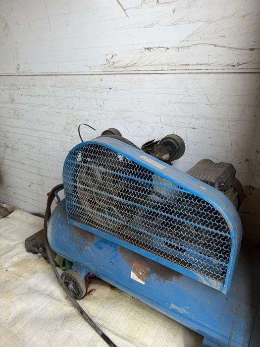 Продается Шиномонтажка