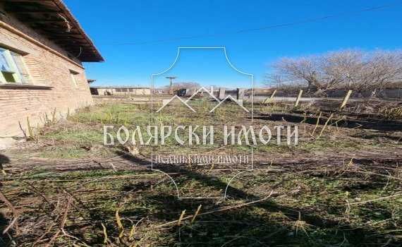 Продава се Къща в с. Павел, Област Велико Търново - 90 кв.м за 125 €/кв.м - Снимка #3