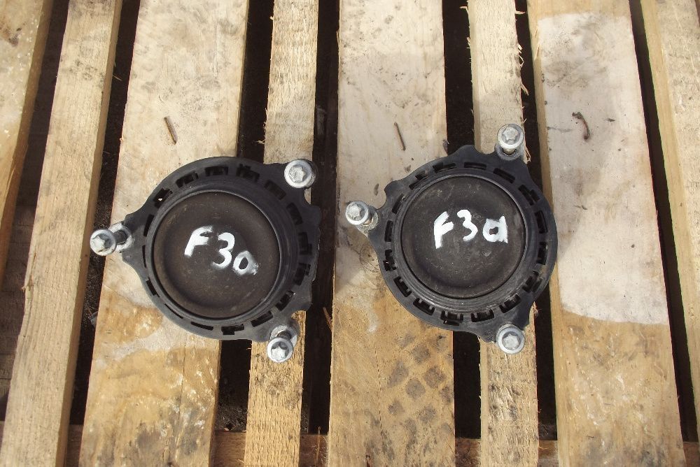 Suport Motor BMW F30 F31 F32 F33 F34 f20 f21 f22 f23 f36 suporti motor dezmembrez BMW F34