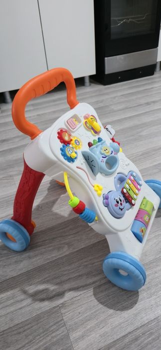 Толокар ходули для малышей