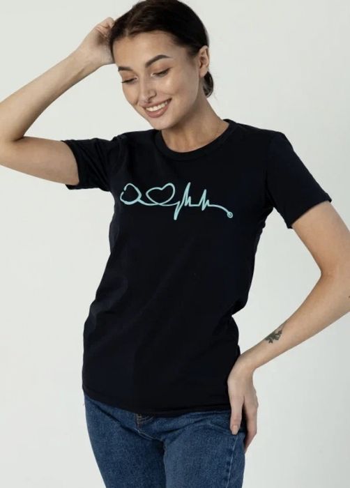 Медицинская одежда