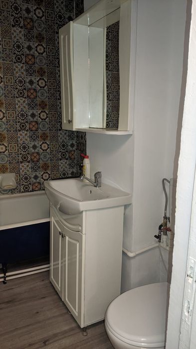 Garsonieră de închiriat în Târgu Jiu