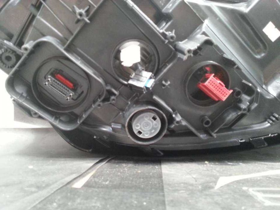 Ляв фар Volkswagen Golf VII 5G1941033