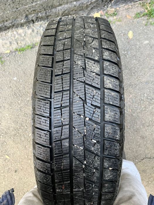 Продам диск шиной в отличом состоянии