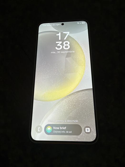 Samsung s24 256gb
